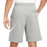 M Nsw Club Short Bb Gx
